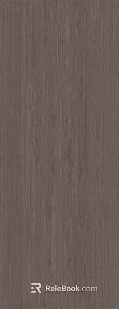 Wood grain carbon crystal plate solid color texture