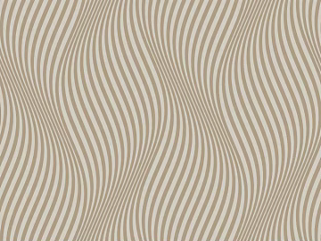 Geometric lines texture (ID:ffaeh192616)