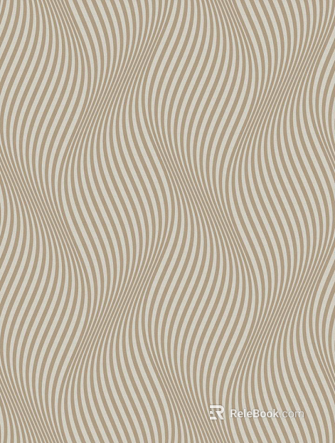 Geometric lines texture