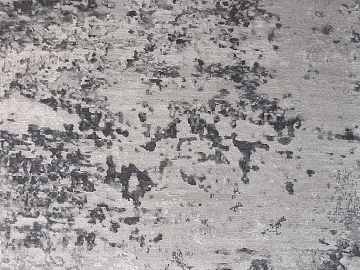 Plain pattern carpet texture (ID:ffagg25974)