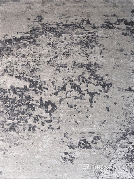 Plain pattern carpet texture