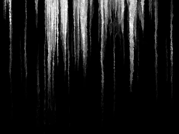 Dust leakage mask texture (ID:ffach177475)