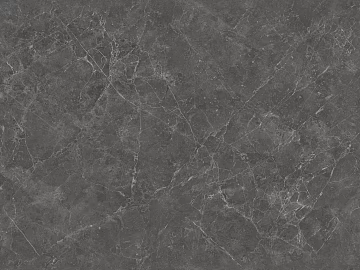 mesh pattern marble 3d model