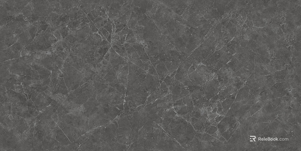 mesh pattern marble texture