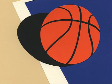 cartoon painting texture (ID:ffajg03904)