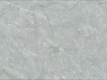 mesh pattern marble texture (ID:ffabg14908)