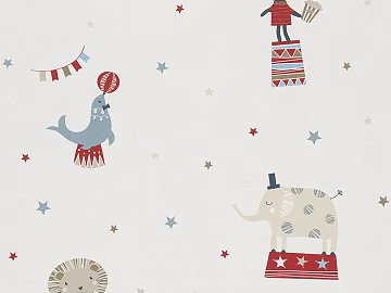 Children's Wallpaper texture (ID:ffhge593)