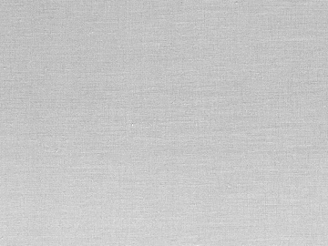 plain cloth 3d model