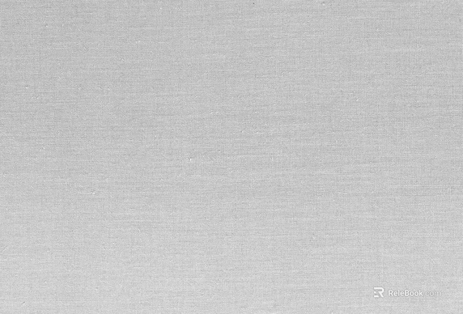 plain cloth texture