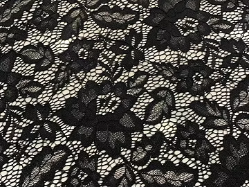 Lace Fabric Fabric Lace Cloth Pattern Lace Pattern Tile Big Figure texture (ID:ffach770163)