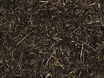 sawdust texture (ID:ffaif1620)