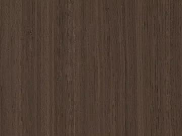 Wood grain black walnut storage rack texture (ID:ffaag89837)