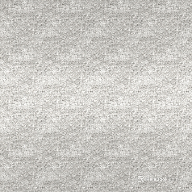 plain cloth texture