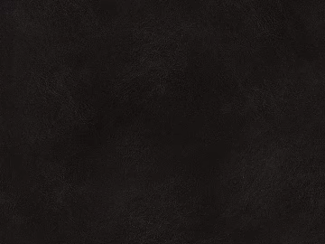 fine grain leather texture (ID:ffacg09625)