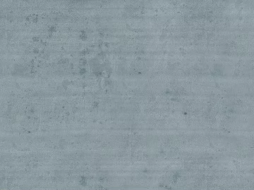 Gray blue cement wall ground texture (ID:ffaeh439534)