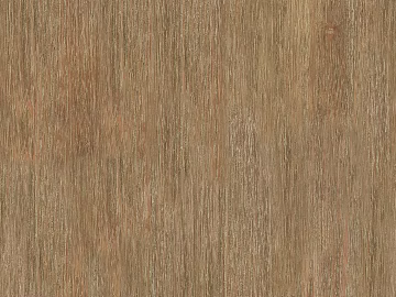 Wood grain texture (ID:ffabf4358)