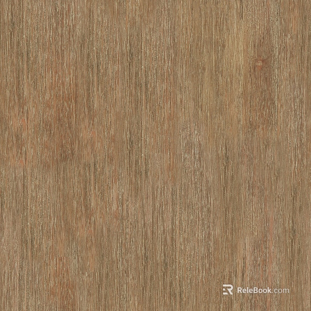 Wood grain texture