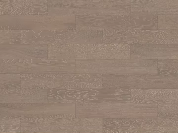 wood floor seamless texture (ID:ffagg62561)