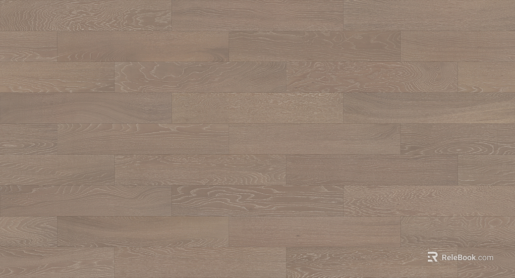 wood floor seamless texture