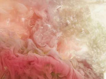 Smoke texture (ID:ffaag07496)