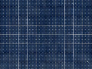 Plaid texture (ID:ffaef5091)