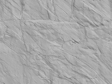 Black and White Bump texture (ID:ffajg62951)