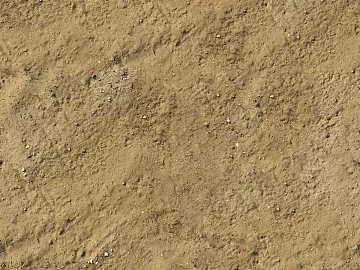 Mud ground texture (ID:ffabf4623)