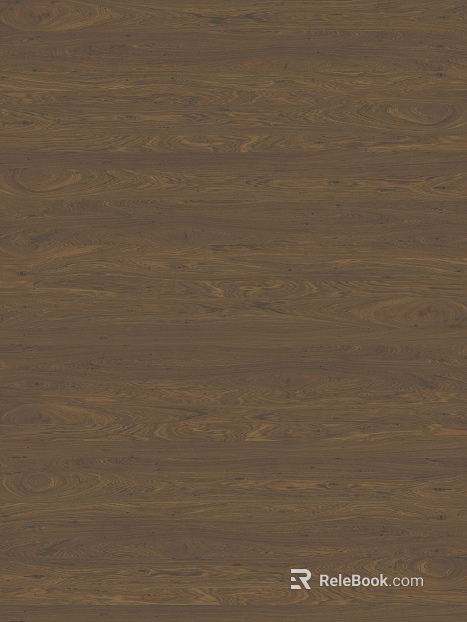 Wood grain texture