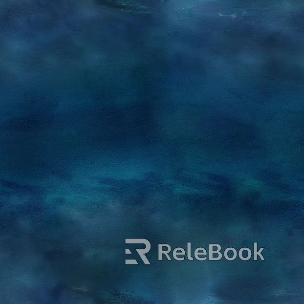 Frosted Glass texture