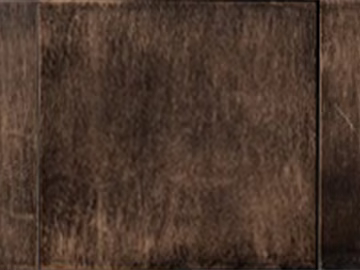 Antique tiles are not regular light color antique tiles texture (ID:ffajg45167)