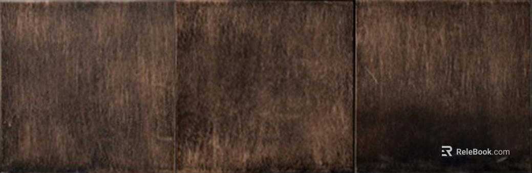 Antique tiles are not regular light color antique tiles texture