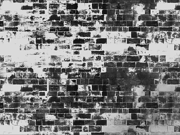 Black and White Bump texture (ID:ffaeg28700)