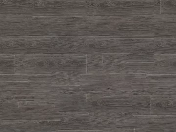 Wood Flooring dark gray Wood Flooring texture (ID:ffagg82306)