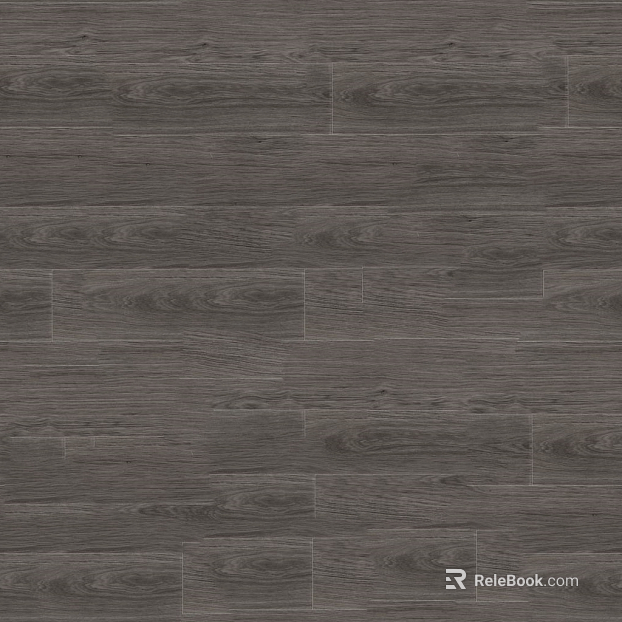 Wood Flooring dark gray Wood Flooring texture
