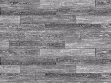 Black and white wood floor texture (ID:ffaag43638)