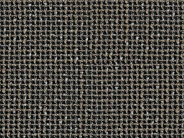 plain cloth texture (ID:ffach419986)