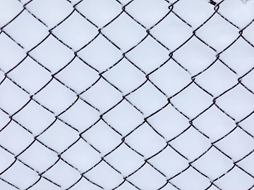 Barbed wire texture (ID:ffaag08917)