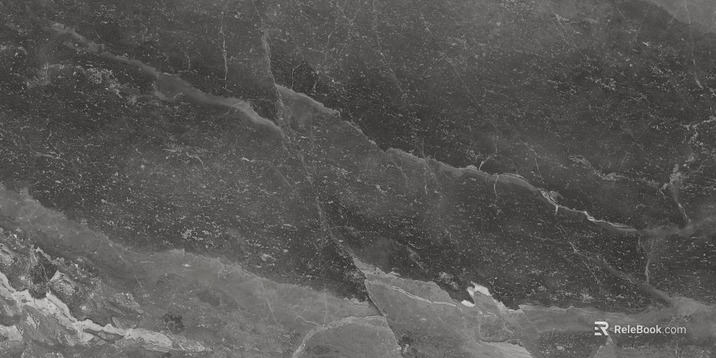 dark gray luxury stone marble stone texture