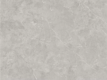 Mona Lisa Mesh Marble texture (ID:ffaeg09266)