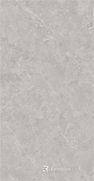 Mona Lisa Mesh Marble texture