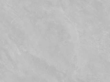 Mesh pattern marble soft elegant stone seamless texture (ID:ffabg61539)