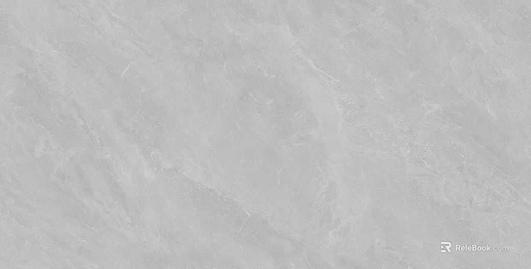 Mesh pattern marble soft elegant stone seamless texture
