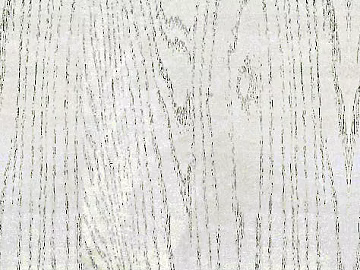 Wood grain white wooden cabinet texture (ID:ffaag67960)