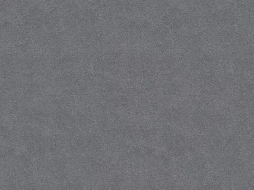 cement seamless texture (ID:ffabg88744)