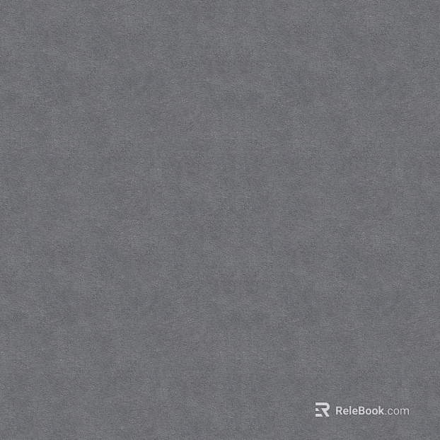 cement seamless texture