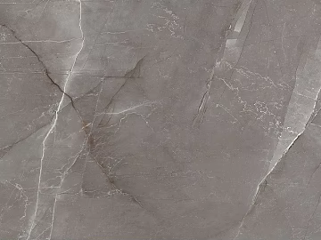mesh pattern marble 3d model
