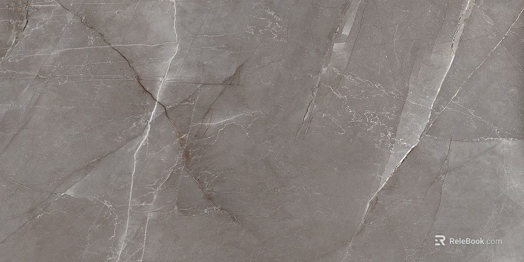 mesh pattern marble texture