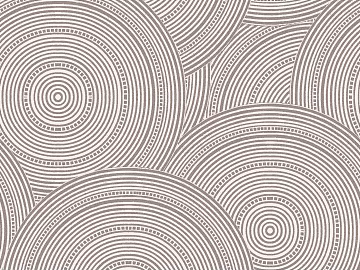 geometric carpet texture (ID:ffaif1790)