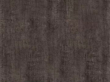 Wood grain texture (ID:ffacg14795)