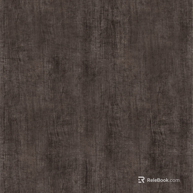 Wood grain texture